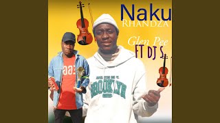 Naku rhandza