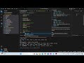 Part 11 : Data types in Python - Dictionary in Python