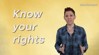 Know your rights: Getting towed in Arizona
