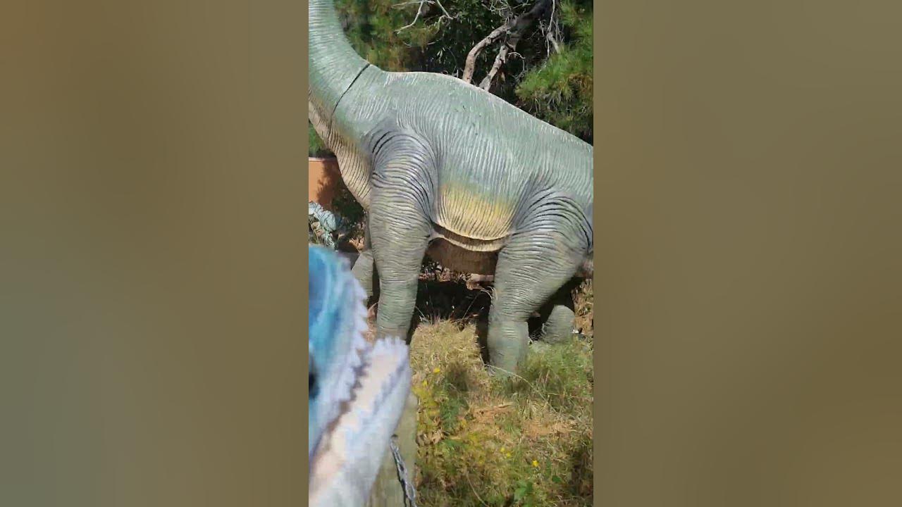 apatosaurus-dinosaur-world-somerville-part-23-kev-kronosaurus