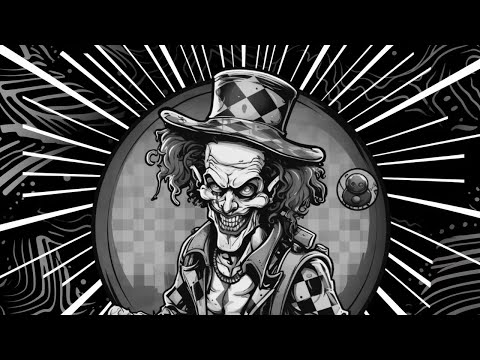 Keflat23 - C'est