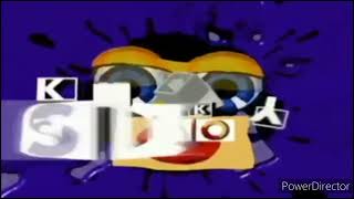 Btch Wants To Die Csupo Vyond Version
