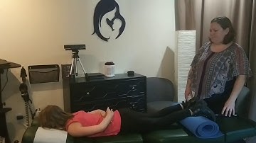 Activator Method Technique