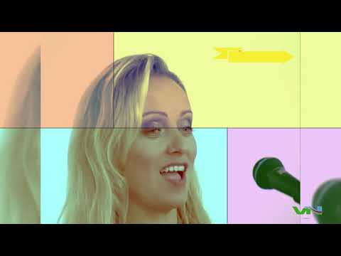 снег идет кевин маккой