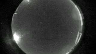 m20170422 094050 843