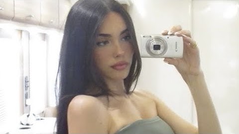 𝓕ace 𝓒ard? NEVER decline𝒮 🎀 [1X Max]