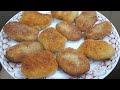 Chicken nuggets recipe  how to make chicken nuggets at home easy  homemade chicken nuggets