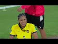 GOL | ECUADOR vs. PERÚ | CONMEBOL LIGA DE NACIONES FEMENINA