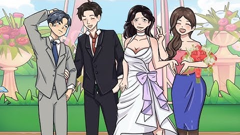 Tricky Twist Puzzle - Level 41 Help them take a beautiful picture || Solution