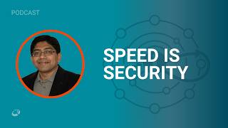Accelerating Incident Detection and Response I CIO Talk Network