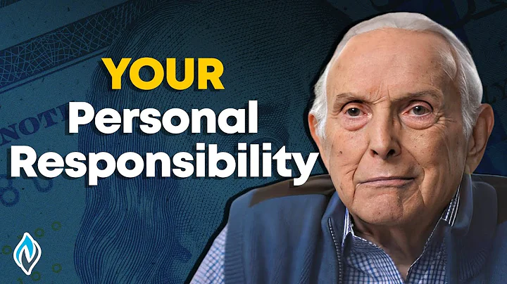 Things You Didn't Know About Financial Freedom