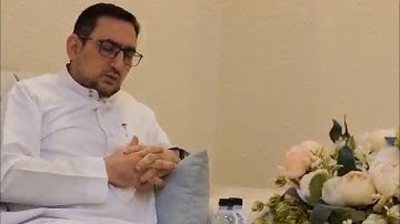 تلاوة خاشعة من سورة هود بصوت القارئ د. عبدالرحمن معاذ الخن