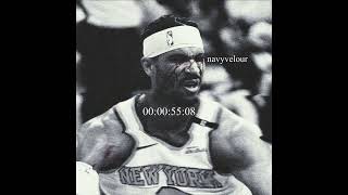 The Alchemist x Roc Marciano Type Beat - \