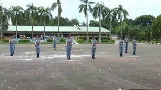 Unity Sec Sch