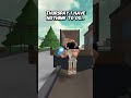Bored Roblox Robloxmemes Robloxedit Mm2roblox Robloxmm2 Seji Murdermystery2 Ib HobPlayz Bored Roblox Robloxmemes Robloxedit Mm2roblox Robloxmm2 Seji Murdermystery2 Ib HobPlayz