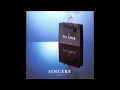 Miniature de la vidéo de la chanson Sincere (Eveson Remix)