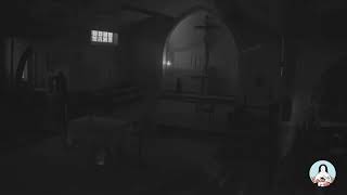 St Teresa of the Child Jesus livestream