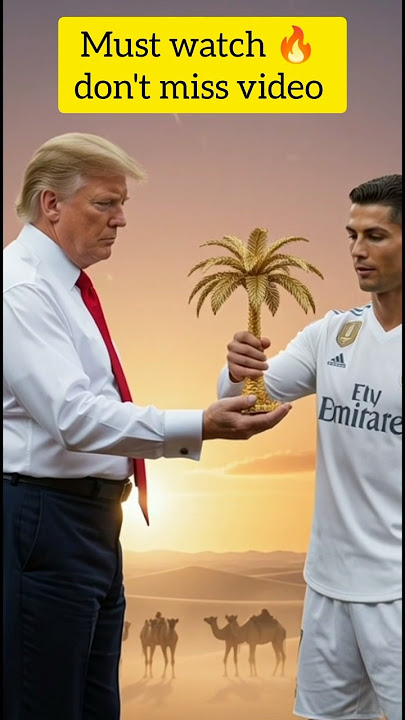 Messi, Neymar, Ronaldo & mbappe in the funniest ever 🔥 diamond 💎 tree 🌴 epic.#messi #rolando #shorts