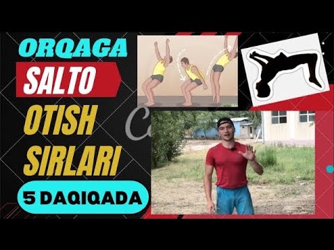 Video: Xitoyda ishlab chiqarilgan. Ma Junning chinni san'ati