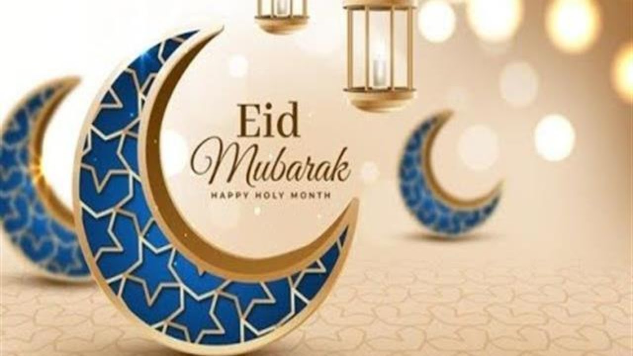 💖Eid Mubarak WhatsApp Status 2021 | Ramzan Eid status new | Eid Ul Fitar Status 2021