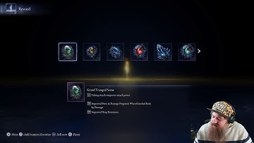 Depth 6 10000 Best Scholar NA