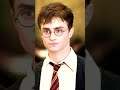 #harrypotter #ginnyweasley #herminegranger #ronweasley #lunalovegood #nevillelongbottom