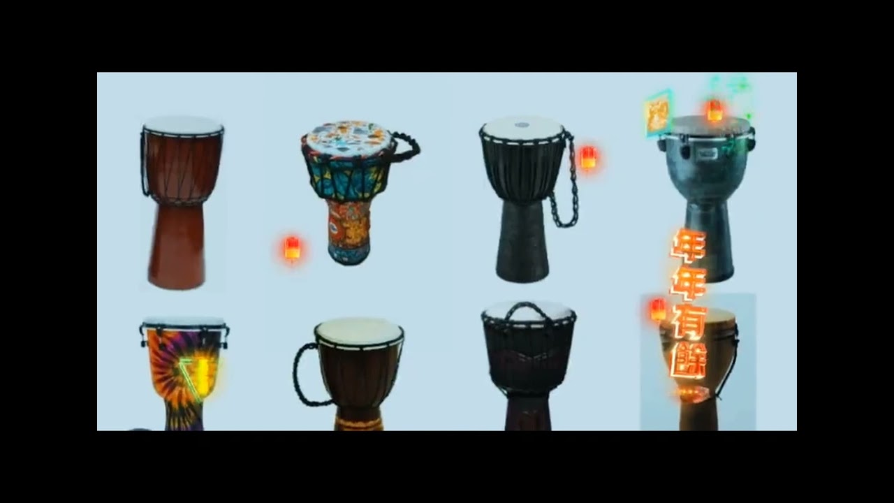 beat mamaya mandingue intru 224 %%petit ouste 2023