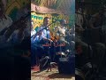أنا بعشقك مع الفنان حوسى المنصوري حوسى المنصوري   ملك الكمان 9 