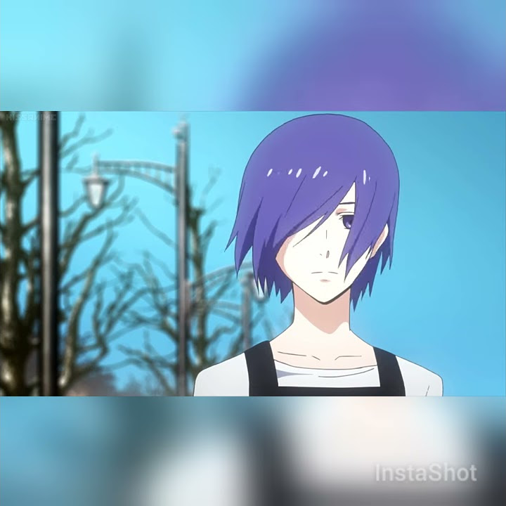 Things To Know About Tokyo Ghoul