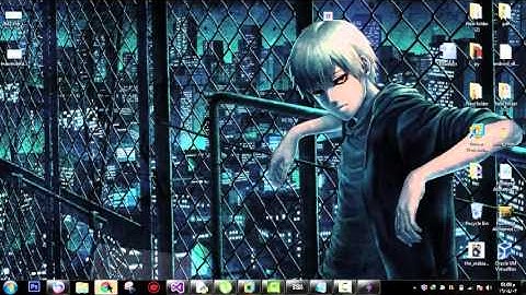 How to fix "Proxy server isn