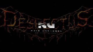 DESPECTUS - Perang Tudhung Madiun