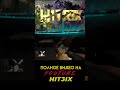 Ржачное видео  #приколы #игровые #вопли #shorts