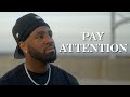 Watch This on December 11th… This Warning Will Shift Your Entire Life