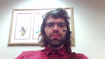 LA, Section 5 4, Discrete dynamical systems