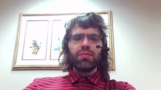LA, Section 5 4, Discrete dynamical systems