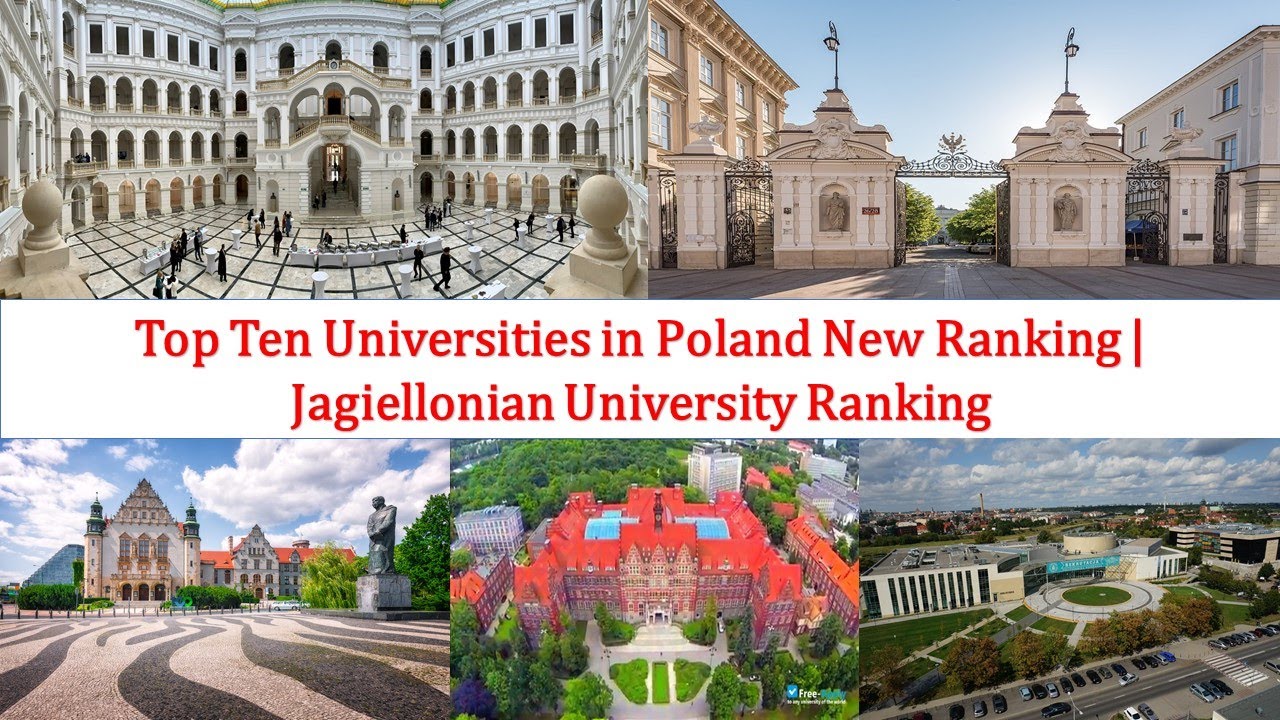 M I Academic Ranking Of World Universities Top Ten UNIVERSITIES IN m-i-academic-ranking-of-world-universities-top-ten-universities-in