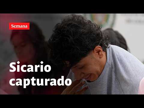 YouTube video SyhqZa6aePQ thumbnail