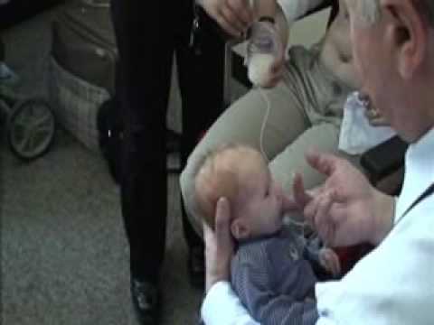 What Is Finger Feeding Breastfeeding Support