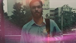 DROHOKAAL - ROCKAHOLIC (OFFICIAL MUSIC VIDEO 2021)