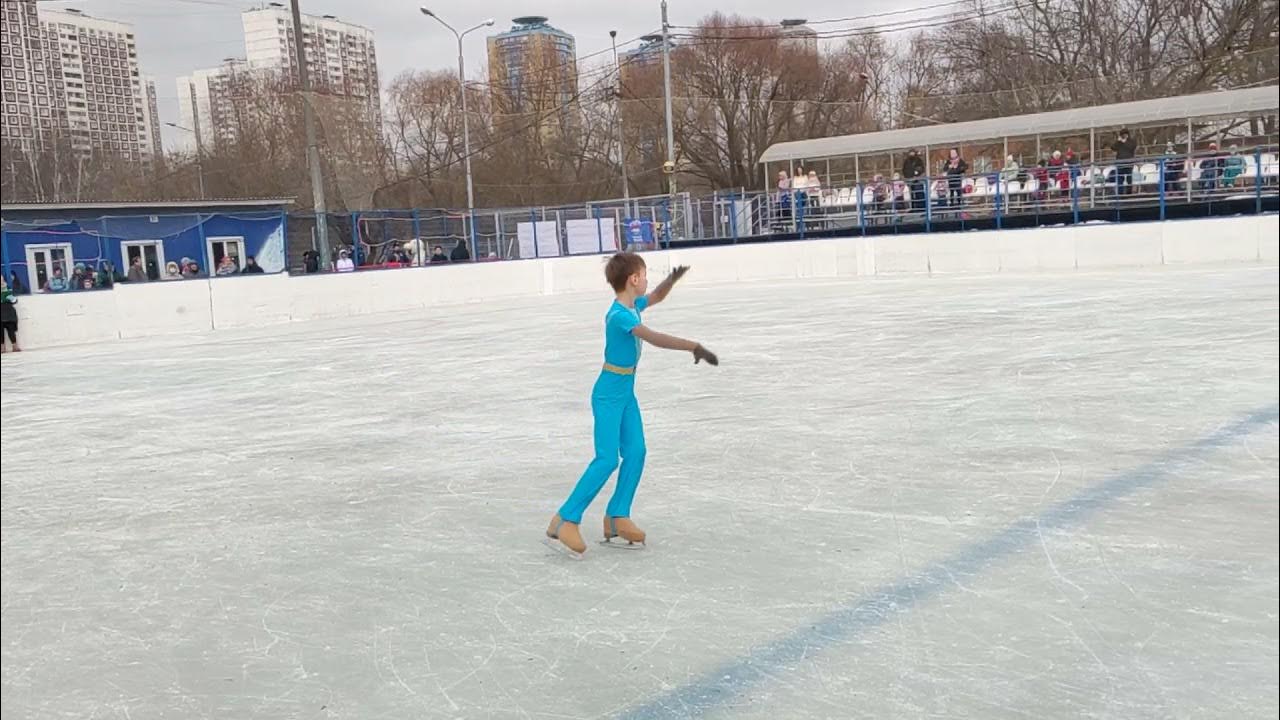 Фигурное катание смоленск секции для детей. Секция футбола для мальчиков 6-7 лет на автозаводе. Футбольная секция для детей школа северная 2001. Секция плавания. Лилифут футбольная школа нижний новгород.