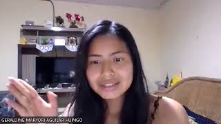 Task: Assignment - Final Assignment Part II