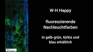Brillantharz W-H 150