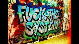 Unexist & Satronica - Fuck the system
