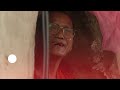 The Monks Who Stayed: Life Inside Thailand’s Border War Zone