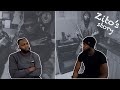 One Dream Changed My Life Zito S Story Revert Mozambican South African One Dream Changed My Life Zito S Story Revert Mozambican South African