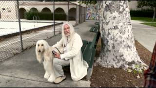 Skype Video Messaging Some Things You Need To See To Believe