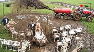 Download Lagu أشخاص يفشلون في تأدية أبسط المهام، لكنهم ينجحون في إضحاكنا MP3