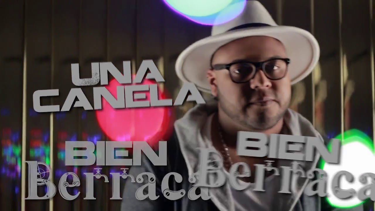 Dubosky - Novio de Mentira (Lyric Video)