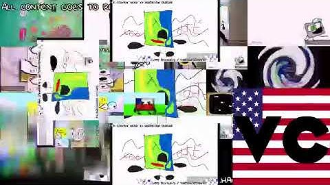 Reuploaded (REQUESTED) pinky zosh