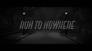 Run To Nowhere - You Win% 1M 11S 690Ms Unverified Wr